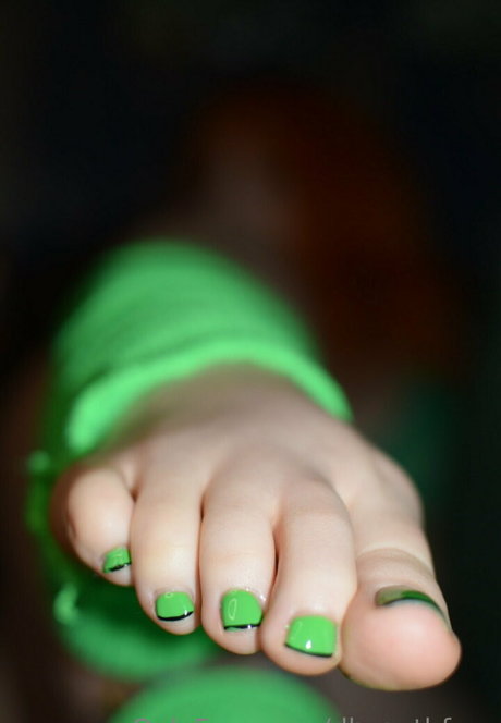 dbzgothfree pornstar nude pic