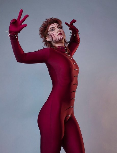 DanikaXIX best star photo