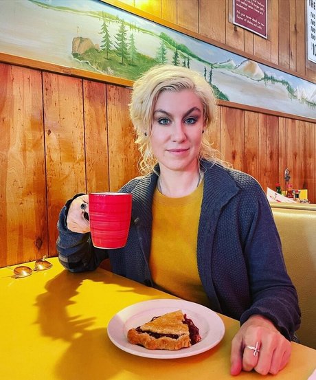 DanikaXIX erotic model pictures