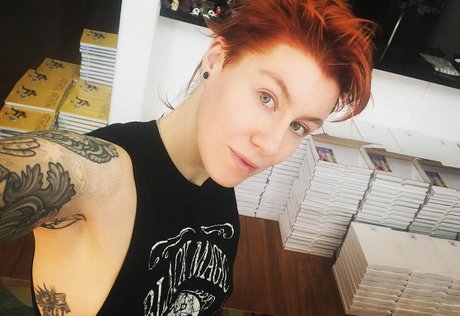 DanikaXIX best pornstar photos