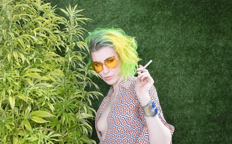 DanikaXIX perfect pornstar pic