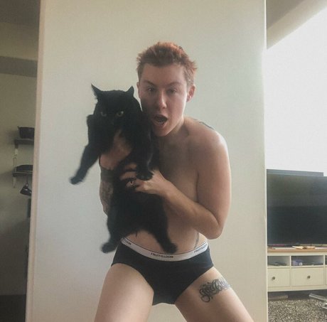 DanikaXIX erotic actress galleries