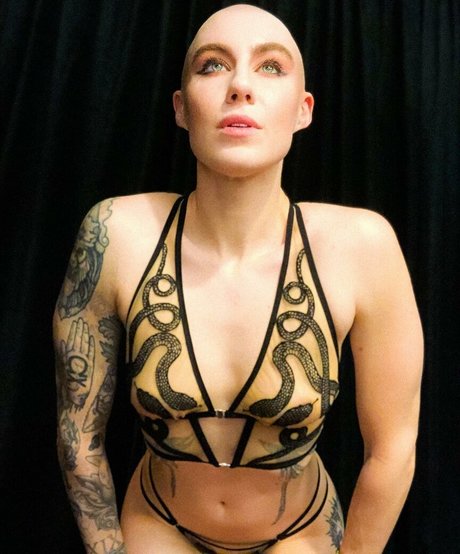 DanikaXIX pornstar sex image