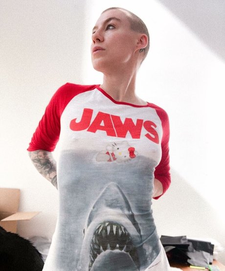 DanikaXIX star hot img