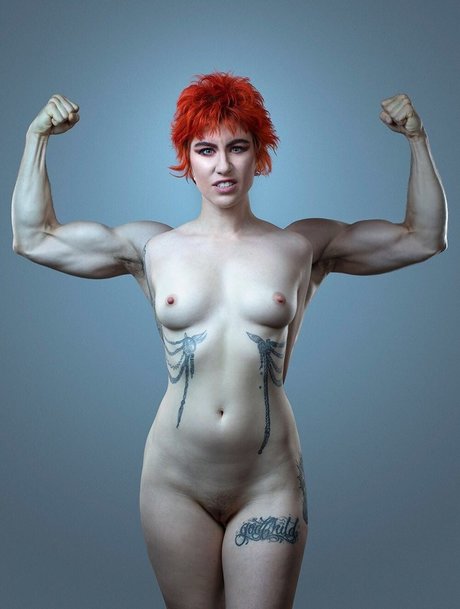 DanikaXIX model hd galleries