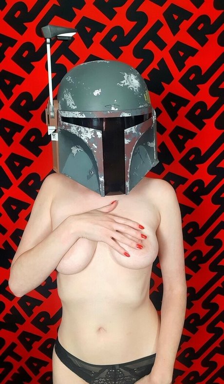 Michaela Fame Style pornstar nice archive