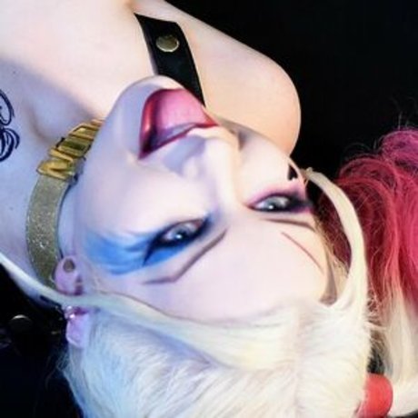 Michaela Fame Style xxx model img