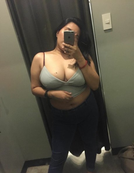 Lady Akiko perfect star image