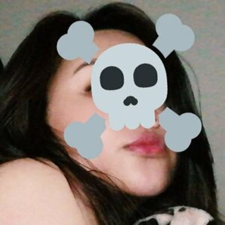 Lady Akiko art star images