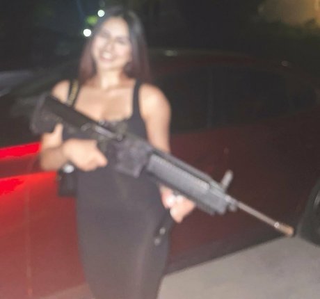 Suman Maria Profile pic