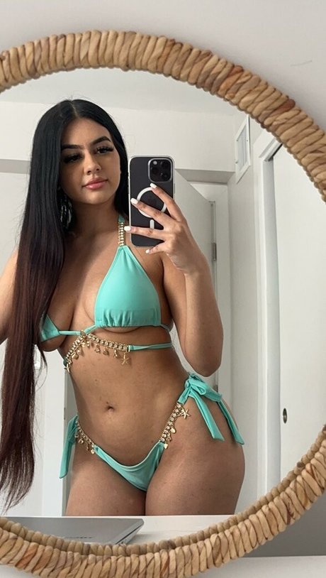 Suman Maria erotic actress images