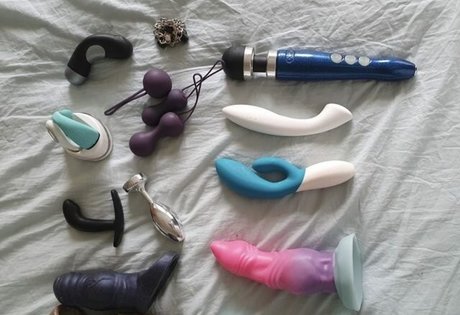 HGsLB beautiful star image