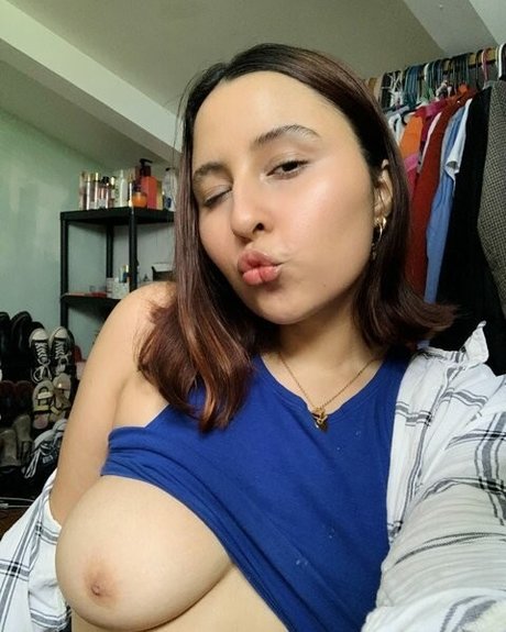 emmaalopez pornstar nudes photo