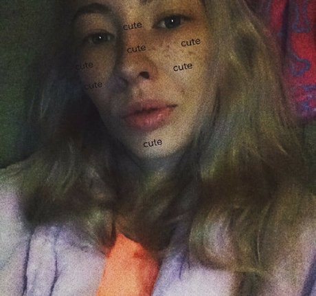 Scotts Couple nudes pornstar archive