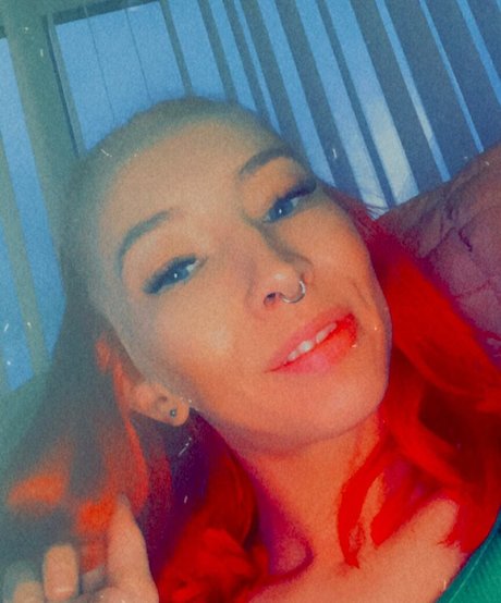 Scotts Couple best pornstar gallery