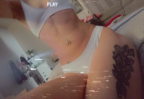 Scotts Couple free pornstar image