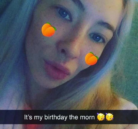 Scotts Couple pornstar hot image