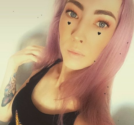 Scotts Couple pornstar beautiful photo