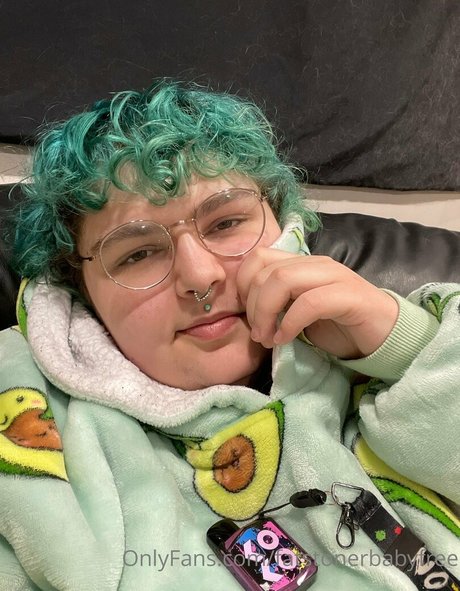 fatstonerbaby pornstar nudes pic