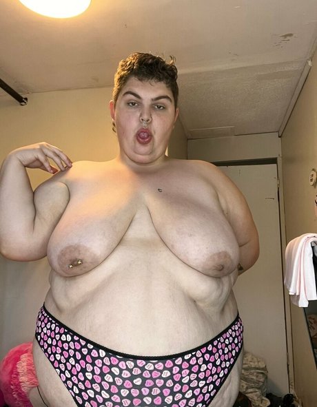 fatstonerbaby pretty star galleries