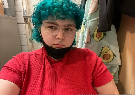 fatstonerbaby pornstar hd img