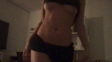 Hazymari perfect model photos