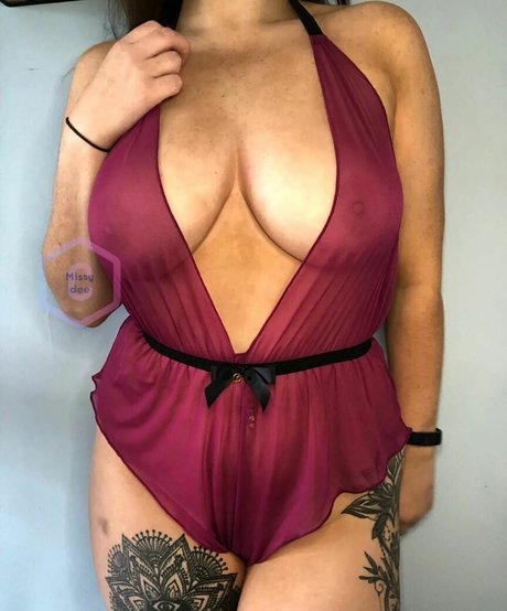 MissyDee pornstar sex photo