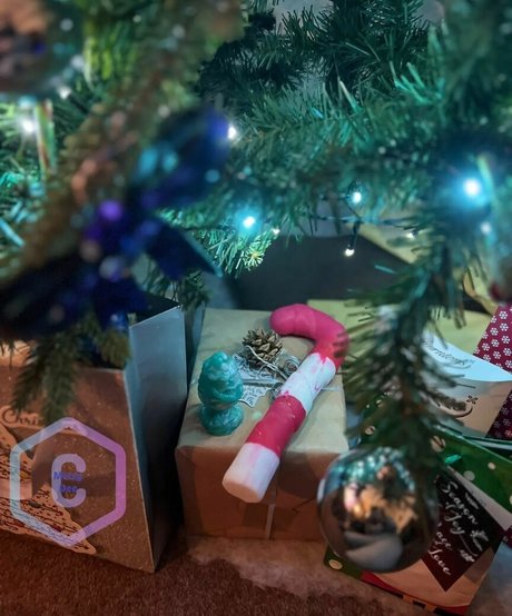 MissyDee nude actress images