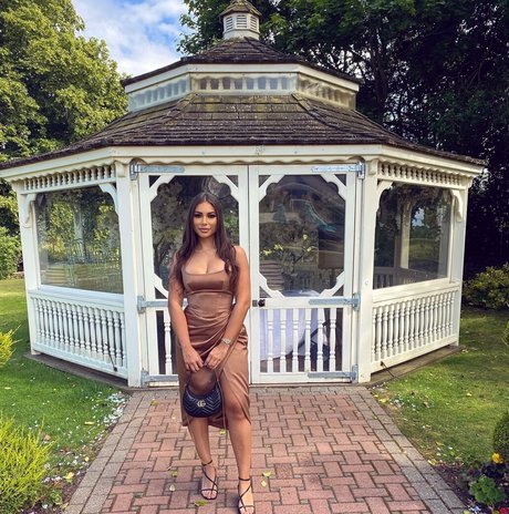 hottest asian onlyfans free sex pictures