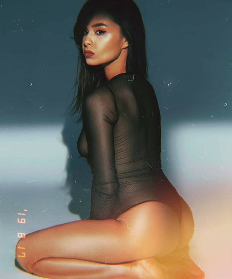 Chulpan Mingazova pornstar top photos