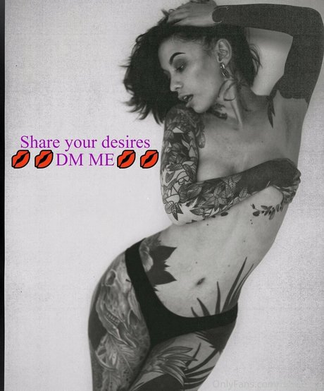 teena xx model pornographic pics