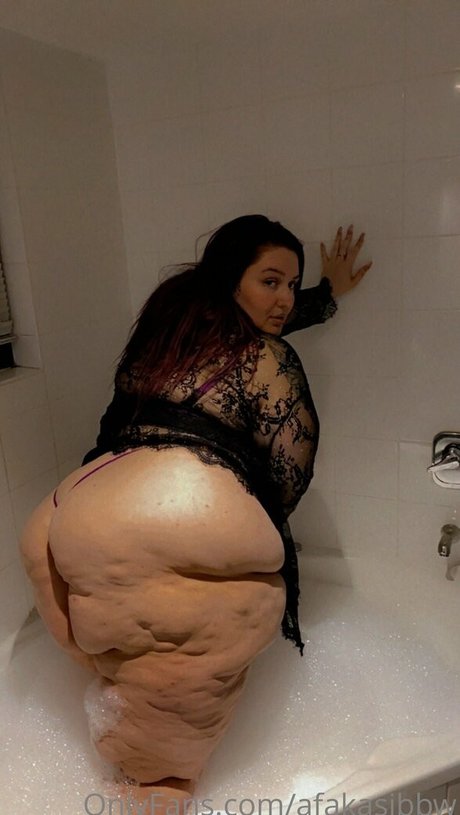 afakasibbw top pornstar photo