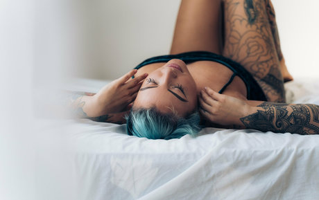 lunalynn26 erotic pornstar image