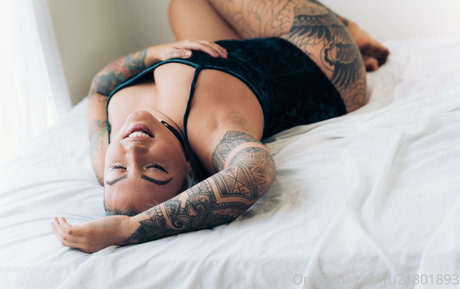 lunalynn26 star high quality pics