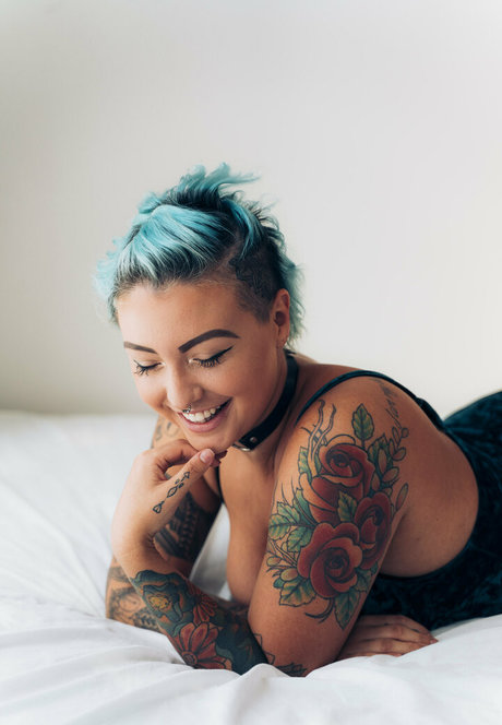 lunalynn26 Profile pic