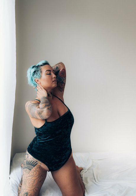 lunalynn26 pornstar hot image