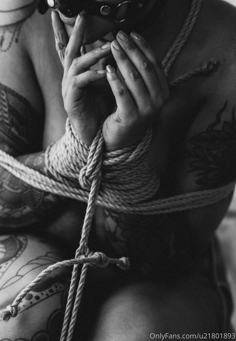 lunalynn26 nice star galleries