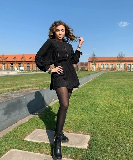 angelinajordyn star porn galleries