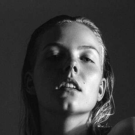 Marie Mohr top actress photos