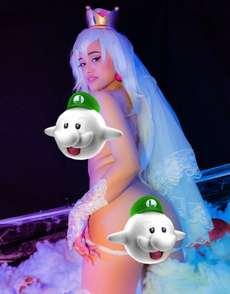 janaamari porn star pic