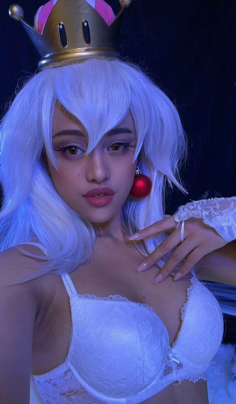 janaamari model exclusive galleries