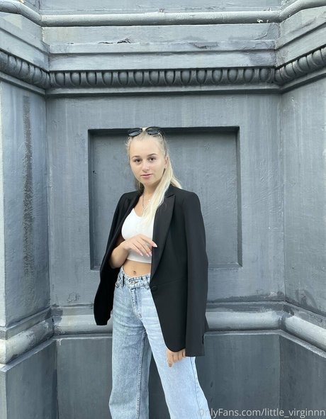 little virginnn pretty pornstar pictures