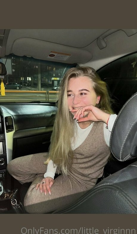 little virginnn star high quality img