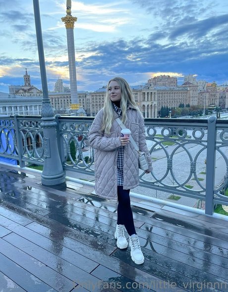 little virginnn sex star pictures