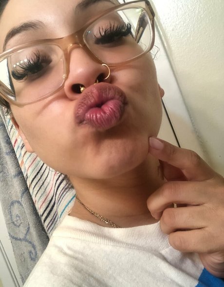 Bobbi dean top model gallery