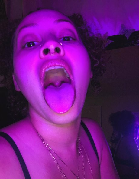 Bobbi dean pretty model img