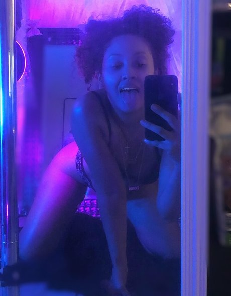 Bobbi dean model porn pics