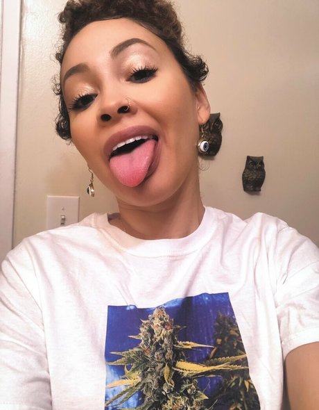 Bobbi dean nude pornstar pics