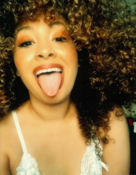 Bobbi dean star nude images