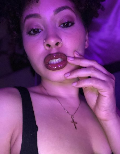 Bobbi dean hd model archive